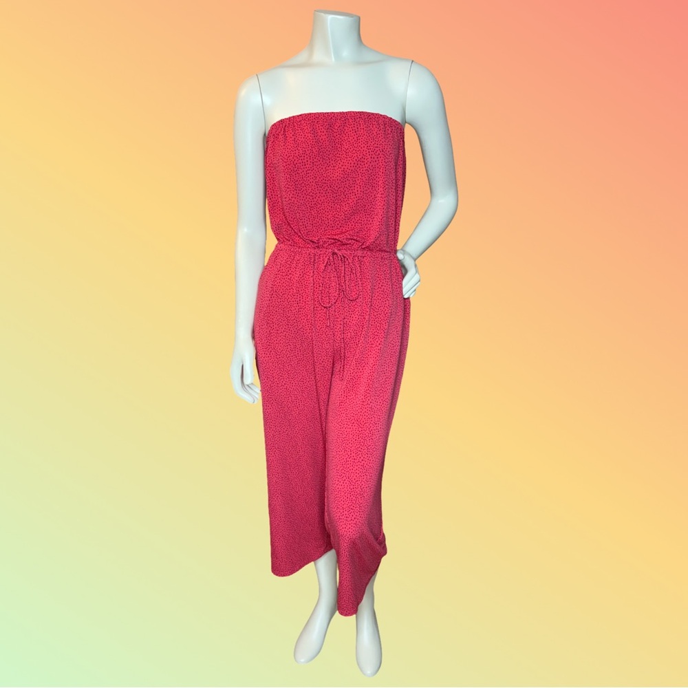 Express Women's Jumpsuit in size small